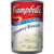 Campbell s Condensed Cream of Broccoli Soup  10.5 oz. Can -Pack of 12-