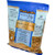 Tinkyada 08435-6pack Tinkyada Shells Brown Rice Pasta - 6x16 Oz