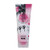 Victoria s Secret PINK Hot Petals Scented Body Lotion 8 Fl Oz