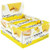 Power Crunch Protein Wafer - Lemon Meringue -12 Bars-