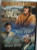 Call Of The Wild  and  Beneath The Twelve Mile Reef  and  High Risk DVD