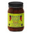 Mateo s Gourmet Salsa Mild -6x16oz-