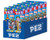Marvel Superheroes Pez Dispensers-Pack of 12-