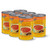 Amy s Organic Soup Light in Sodium Chunky Tomato Bisque  6 Count