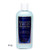 Folligen Therapy Shampoo 8 Oz.
