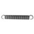 VULCAN-HART 00-413342-00001 Oven Door Spring 60L