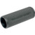 Performance MacHine Replacement Rubber for Elite Grip Black Universal