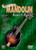 Ultimate Beginner Series  Bluegrass Mandolin Basics  and  Beyond - DVD