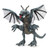 Folkmanis Jabberwock Hand Puppet
