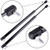 ECCPP Lift Supports Liftgate Tailgate Struts Gas Spring Shocks for 1999-2004 Jeep Grand Cherokee Set of 2