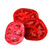 Park Seed Better Bush Hybrid Tomato Seeds