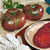 Park Seed Cherokee Purple Organic Tomato Seeds