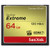 SanDisk Extreme 64GB CompactFlash Memory Card (SDCFXSB-064G-G46)