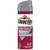 Tinactin Antifungal Super Absorbant Spray Powder for Athlete s Foot-4.6 oz. by Tinactin