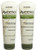 Aveeno Daily Moisturizing Lotion - 8 oz - 2 pk