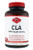 Olympian Labs CLA, 3000 mg per serving, 30 Servings, (Pack of 2)