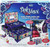 DohVinci Secret Sparkle Jewellery Box Kit