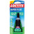 Loctite Extra Time Control Super Glue Gel  0.14 Ounce -4-Gram- Bottle -Pack of 6-
