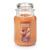 Yankee Candle Large Jar Candle, Sugar & Spice