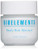 Bioelements Really Rich Moisture, 2.5 Ounce
