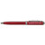 Click Action Ballpoint Gel Pen - Stanford Cardinals