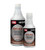 SEM 39308 Rust Seal Protective Coat - 1 Pint