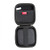 Hermitshell Hard Travel Case for Tribit StormBox Micro Bluetooth Speaker