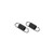 Eckler s 25-110624 - Corvette Map Pocket Springs