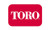 Toro Seal-oil Part   253-138