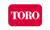 Replacement part For Toro Lawn mower   253-139 SEAL-OIL