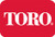 Toro Seal-oil Part   253-149