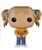 Funko POP Movies: E.T. - Gertie Action Figure