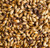 Muntons Crystal 90L Malt Brewing 1 lb