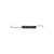 Eckler s Premier Quality Products 33144695 Camaro Clutch Return Spring