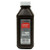 Hydrogen Peroxide  8 oz. Bottle