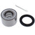 BossBearing Front Wheel Bearing and Seal Kit for Can Am Commander 1000 2011 2012 2013