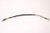 HONDA 43470-HN0-A00 CABLE  FOOT BRAKE