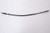 HONDA 43470-HN5-670 CABLE  FOOT BRAKE