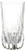 Adagio RCR Highball Glass (Set of 6)
