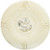 Fitz and Floyd Carrington Collection Accent Salad Plates (Set of 4), Multicolor