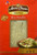 Annie Chun s Maifun Rice Noodles - 8 oz