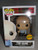 Peaks Pop Television: Twin The Giant Vinyl Figure Chase Variant