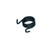 Eckler s Premier Quality Products 57132458 Chevy Brake Pedal Return Spring