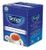 Tetley Orange Pekoe Decaffeinated Tea 80 Decaf Tea Bags 160g {Imported from Canada}