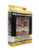 YuGiOh Ra Yellow Mega Pack Special Edition Mini Box