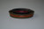 Mopar Seal Drive Pinion