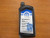 Mopar Chrysler Dodge Jeep Ram 8 and 9 Speed Automatic Transmission Fluid New OEM
