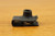 Mopar Jeep Wrangler Rear Bumper Spring Clip OEM