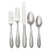 Oneida Reyna 20 Piece Set, Service for 4