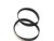 Bissell Style 4 Belts